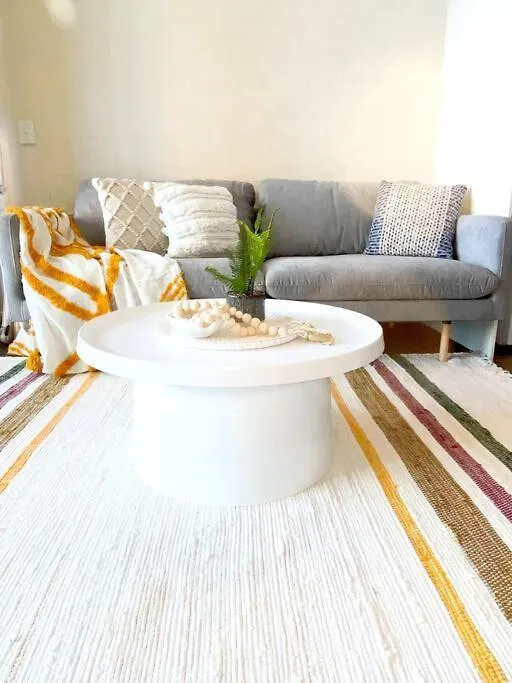 Beautiful One-Bed Apartment In Central Αδελαΐδα
